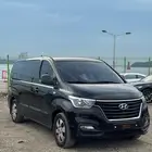 هيونداي H1 2021 (بحاله ممتازه)
