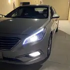 سوناتا 2016 نص فل