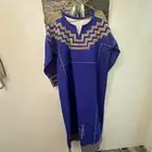 ثوب ثقيف اهل الهدا