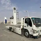 دينا سطحه موديل 2006