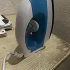 كوايه ملابس