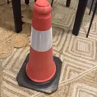 اقماع