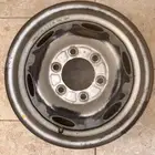 جنط ددسن اصلي مستخدم رشة وكالة