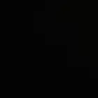 مندوب توصيل بسعر في متناول اليد