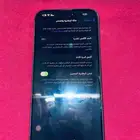 ايفون14برو ماكس للبدل