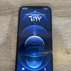 آيفون 12 برو ماكس