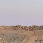 للإيجار قلابات موديل 2015 صندوق مقاس 22 العدد 6