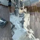 طرمبة قلاب هيدروليك