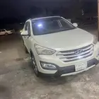 سنتافي 2014 غير مفحوص ومطوفه ثلاث سنوات