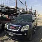 قطع غيار أمريكي تشليح