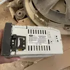 للبيع مسجل فورد وكاله