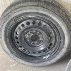 جنط