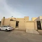 دور للايجار ضرماء