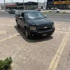 جمس سوبربان 2009