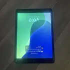 ايباد جيل التاسع