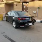 شيري اريزو 6 للبيع