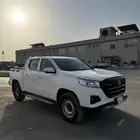 شانجان هنتر 2022