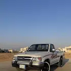 هايلكس غماره 2002