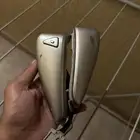 تحكم طاره نيسان سنترا