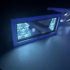 بوكس انمي