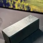 سماعة سوني بلوتوث نظيفة