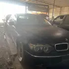 تبوك
