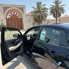 يارس للتنازل بدون مقابل وكالة