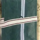 أقفاص فري وقطاء