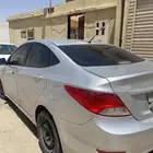 اكسنت 2011