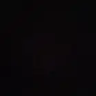 ابي صني 2012 نضيف قير عايدي اليوم