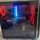 بي سي قيمنق