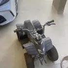 دباب كهربائي