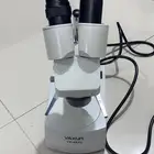 ميكروسكوب مجهر