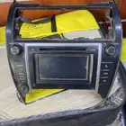 مسجل كامري اصلي وكاله مودل 2015