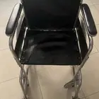 عربيه كبار السن للبيع
