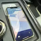 ايفون 12