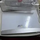 جهاز stc جديد معه اوراقه واغراضه كامله