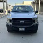 فورد f150