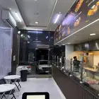 مطعم للبيع او التقبيل لعدم التفرغ