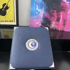 وسام نادي الهلال عام 2000 اصلي