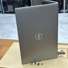 لاب توب تصاميم وجرافيك