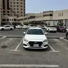 اكسنت 2020