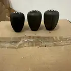 قطع جيتي ولوريل