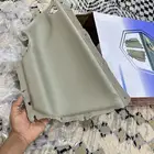 للبيع طوابق باب كامري 2007 إلى 2011