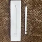 ايباد للبيع نظيف