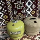 دافور هندي 2 كيلو