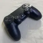 قطع يد سوني للبيع