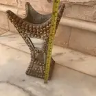 مبخره