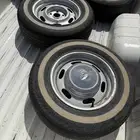 جنوط دوج مع طيس