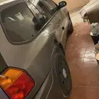 تريل بليز 2008 إصدار خاص v8